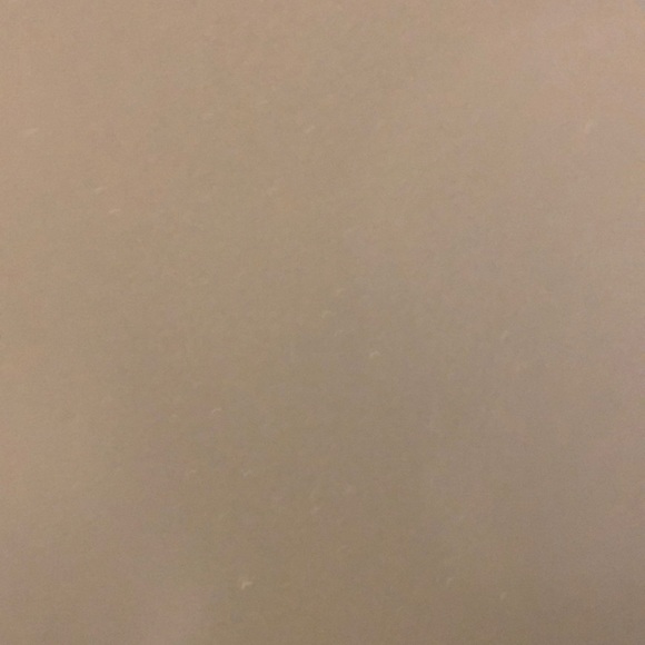 Meet your Posher, Matthew - Picture 1 of 1